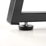 Žurnalinis staliukas FLORENCE Svetainės baldai Žurnaliniai staliukai thumbnail