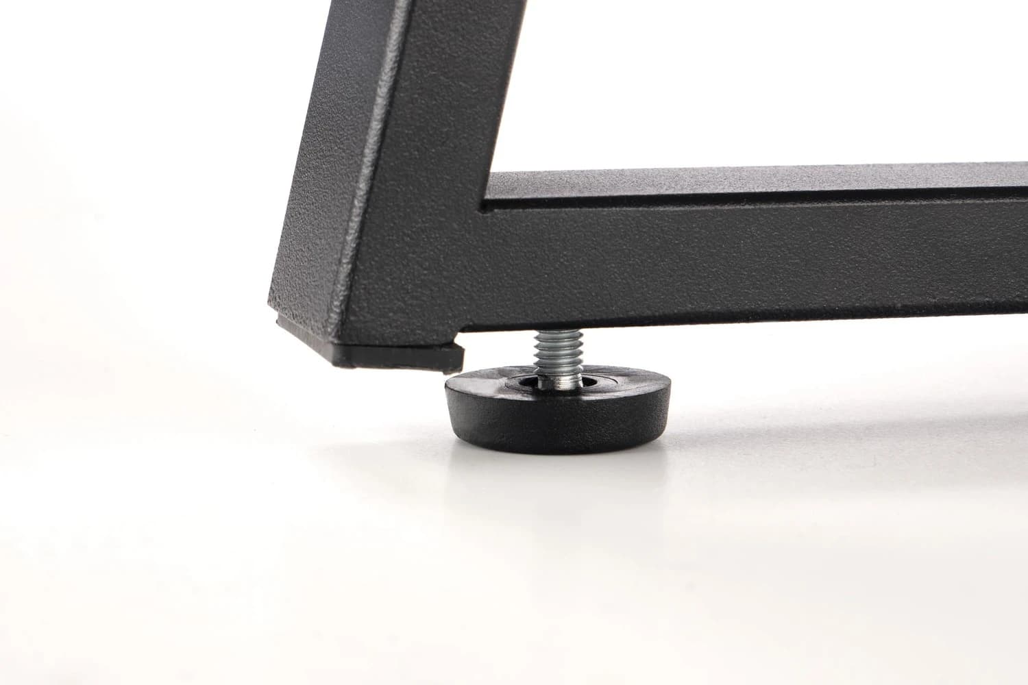 Žurnalinis staliukas FLORENCE Svetainės baldai Žurnaliniai staliukai