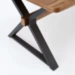 Stalas BARON Stalai Virtuvės baldai thumbnail