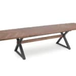 Stalas BARON Stalai Virtuvės baldai thumbnail