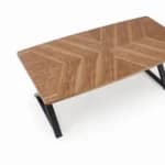 Stalas BARON Stalai Virtuvės baldai thumbnail