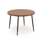 Stalas BARRY Stalai Virtuvės baldai thumbnail