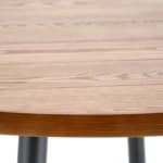 Stalas BARRY Stalai Virtuvės baldai thumbnail