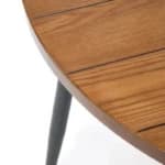 Stalas BARRY Stalai Virtuvės baldai thumbnail