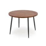 Stalas BARRY Stalai Virtuvės baldai thumbnail