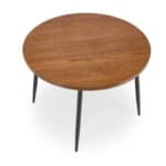 Stalas BARRY Stalai Virtuvės baldai thumbnail