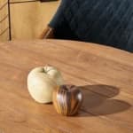 Stalas BARRY Stalai Virtuvės baldai thumbnail