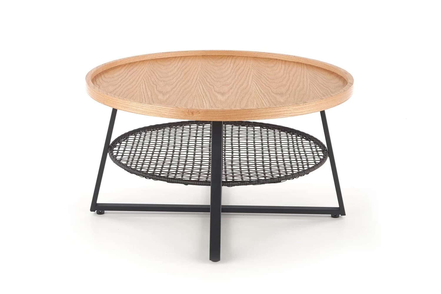 Žurnalinis staliukas FLORENCE Svetainės baldai Žurnaliniai staliukai