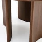 Stalas CALDO Stalai Virtuvės baldai thumbnail