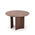 Stalas CALDO Stalai Virtuvės baldai thumbnail