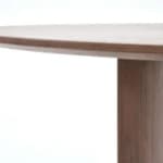 Stalas CALDO Stalai Virtuvės baldai thumbnail