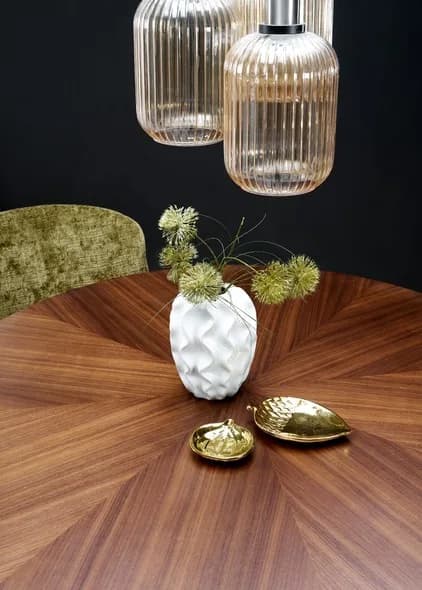 Stalas CALDO Stalai Virtuvės baldai