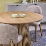 Stalas FARGO Stalai Virtuvės baldai thumbnail