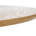 Stalas FARGO Stalai Virtuvės baldai thumbnail