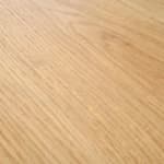 Stalas FARGO Stalai Virtuvės baldai thumbnail