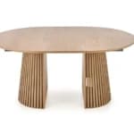 Stalas FARGO Stalai Virtuvės baldai thumbnail