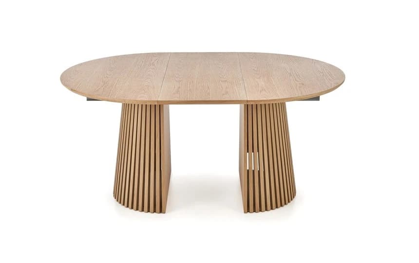 Stalas FARGO Stalai Virtuvės baldai