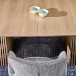 Stalas FARGO Stalai Virtuvės baldai thumbnail