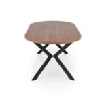 Stalas PERONI Stalai Virtuvės baldai thumbnail