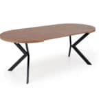 Stalas PERONI Stalai Virtuvės baldai thumbnail