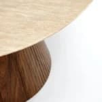 Stalas PIREUS Stalai Virtuvės baldai thumbnail