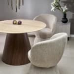 Stalas PIREUS Stalai Virtuvės baldai thumbnail