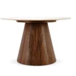 Stalas PIREUS Stalai Virtuvės baldai thumbnail