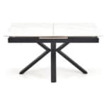 Stalas PLATAN Stalai Virtuvės baldai thumbnail