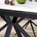 Stalas PLATAN Stalai Virtuvės baldai thumbnail