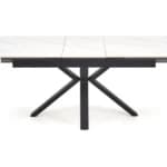 Stalas PLATAN Stalai Virtuvės baldai thumbnail