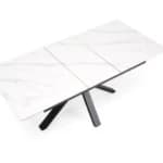 Stalas PLATAN Stalai Virtuvės baldai thumbnail