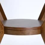 Stalas RUPERT Stalai Virtuvės baldai thumbnail