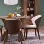 Stalas RUPERT Stalai Virtuvės baldai thumbnail