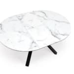 Stalas VERTIGO Stalai Virtuvės baldai thumbnail