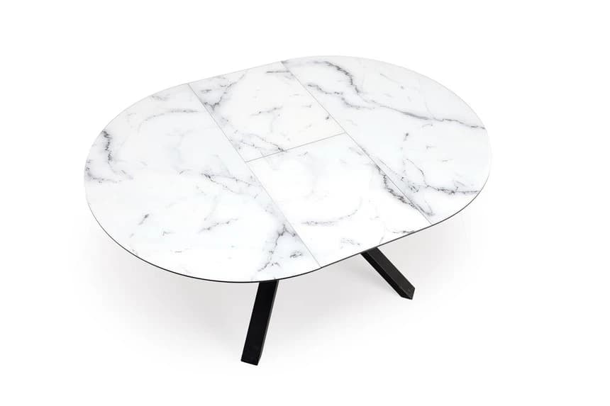 Stalas VERTIGO Stalai Virtuvės baldai