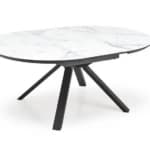 Stalas VERTIGO Stalai Virtuvės baldai thumbnail