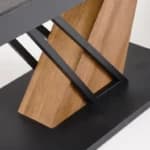 Stalas VOLANT Stalai Virtuvės baldai thumbnail