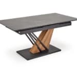 Stalas VOLANT Stalai Virtuvės baldai thumbnail