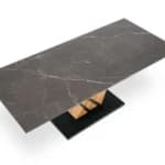 Stalas VOLANT Stalai Virtuvės baldai thumbnail