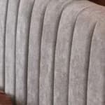 Lova FRANCESCA Lovos Miegamojo baldai thumbnail