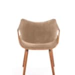 Kėdė K396 Kėdės Virtuvės baldai thumbnail