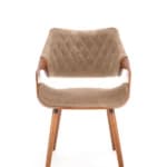 Kėdė K396 Kėdės Virtuvės baldai thumbnail