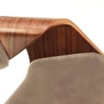 Kėdė K396 Kėdės Virtuvės baldai thumbnail