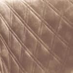 Kėdė K396 Kėdės Virtuvės baldai thumbnail