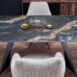 Kėdė K564 Kėdės Virtuvės baldai thumbnail