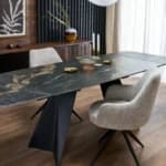 Kėdė K564 Kėdės Virtuvės baldai thumbnail