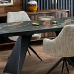 Kėdė K564 Kėdės Virtuvės baldai thumbnail