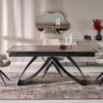 Kėdė K564 Kėdės Virtuvės baldai thumbnail