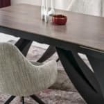 Kėdė K564 Kėdės Virtuvės baldai thumbnail