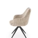 Kėdė K564 Kėdės Virtuvės baldai thumbnail